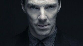 HD Benedict Cumberbatch Wallpaper HDcoolwallpaper