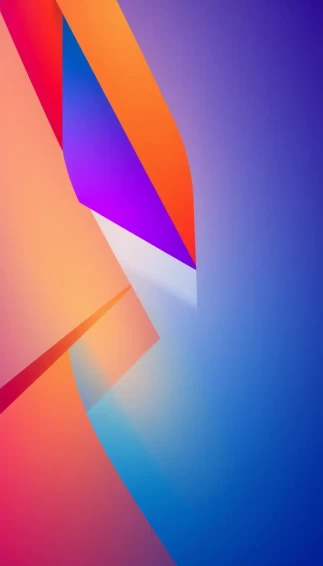Nexus Wallpaper