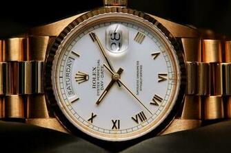 Welcome To Rolexmagazine Home Of Jake S Rolex World Magazine