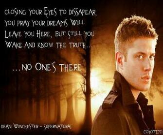 Supernatural Phone Wallpaper By 13melinda