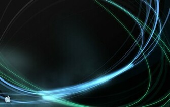 Apple Tech Wallpaper By Synergydigital