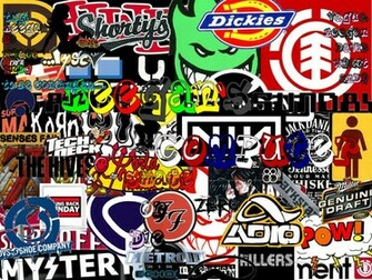 Wallpaper Skate Imagui