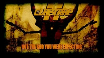 Borderlands Claptrap Wallpaper Picture Pictures