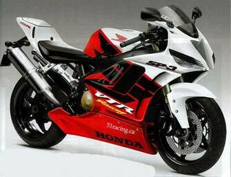 My Rc65 Sp3 Speedzilla Forums