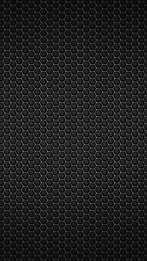Wallpaper Samsung Galaxy Note Ultra HD