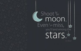 Inspirational Life Quote Photos For You Part