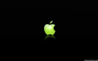 Wallpaper Mac HD Background