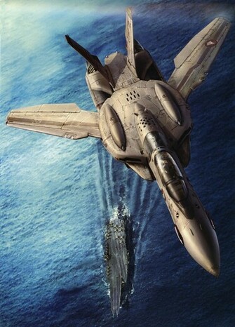 Macross Valkyrie Wallpaper Robotech