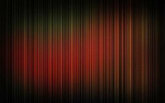 720p Wallpaper Textured Bq