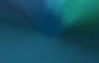 Wallpaper Green Abstract Blue Fon Image For Desktop