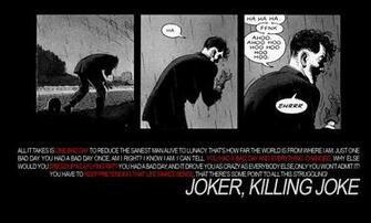Joker Jpg