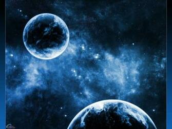 Space Art Wallpaper Sci Fi