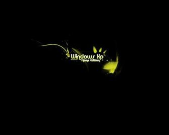 Windows Xp Wallpaper Black Hole Pics About Space