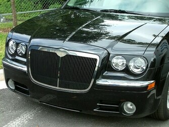 Wallpaper Video Price In Australia New Chrysler 300c Hemi