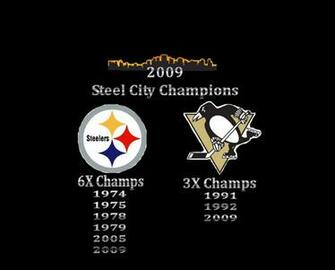 All Image Wallpaper Steelers