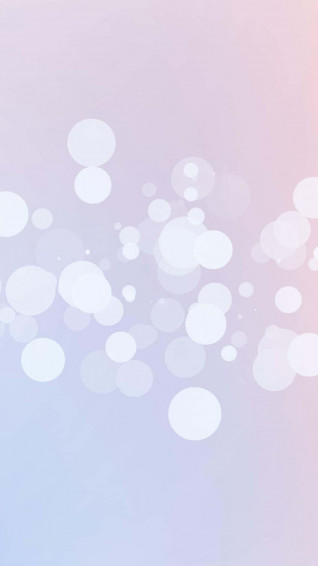 Cute Pattern iPhone Wallpaper