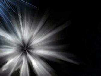 Digital Wallpaper Abstract Background Ad0106 Jpg