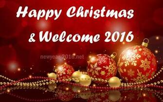 Happy New Year Wallpaper Best