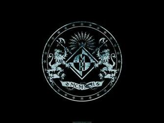 Machine Head Bandswallpaper Wallpaper Music