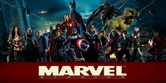 Marvel Studios Wallpaper Imgkid The Image Kid