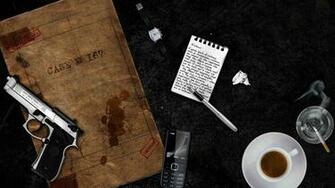 Cia Central Intelligence Agency Crime Usa America Spy Logo Wallpaper