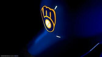 Brewers Wallpaper Milwaukee