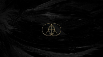 Glitch Mob HD Wallpaper Background