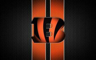 Cincinnati Bengals Wallpaper