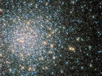 M5 Ngc5904 Id Gatag