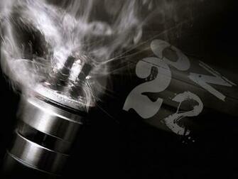 Best Rda Wallpaper Sparda