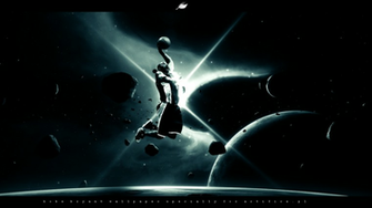 Dresses Kobe Bryant Wallpaper For By