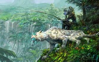 You Are Ing A World Of Warcraft Wallpaper