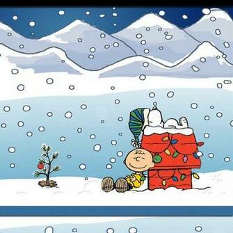 iPad Mini Christmas Wallpaper iPhone Ipod Forums At Imore