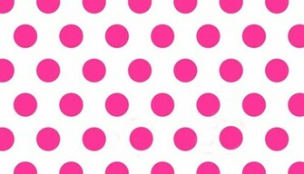 Pink Victorias Secret Wallpaper Cool Imgx
