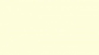 Light Colored Background Solid Color Background
