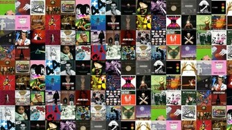 About Fucking Pigpile Green Day Wallpaper Tiled Desktop