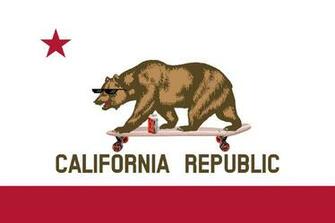 California Republic