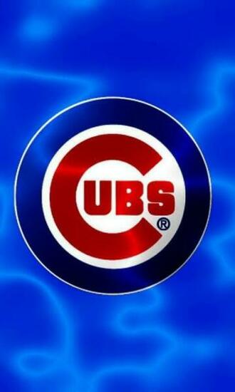 Image About Chicago Cubs Love Me Some Cubbies
