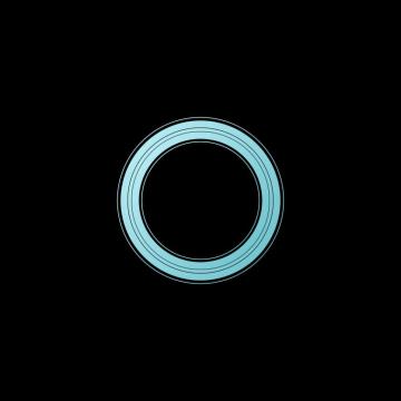 Gather Round Apple Event Wallpaper