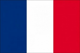 France Flag Wallpaper