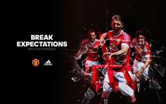 Manchester United Wallpaper HD Net