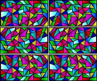 Stained Glass Jpg