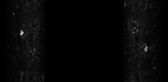 Click Here And The Background Image Right