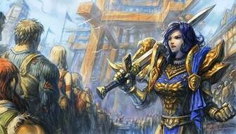 Kootation World Of Warcraft Paladin Guide Res Guides Html