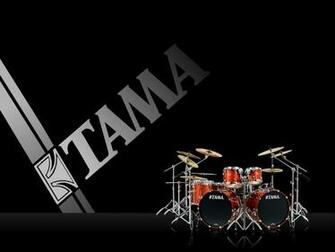 Drum Set