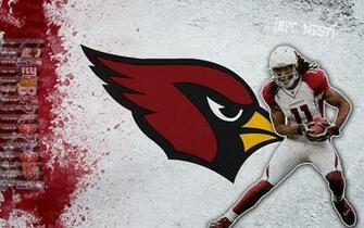 Arizona Cardinals Football