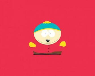 Eric Cartman Wallpaper