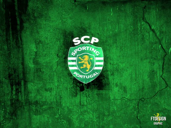Best Sporting Wallpaper Goods