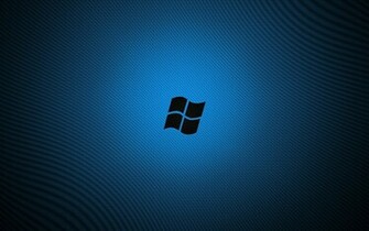 Every Thing HD Wallpaper Windows