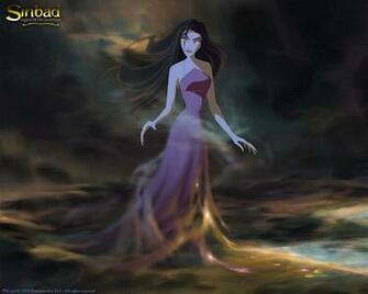 Most Popular Movie Wallpaper Screensavers S